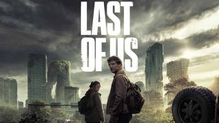 ซีรี่ย์ฝรั่ง The Last Of Us Season 1 EP.4 พากย์ไทย